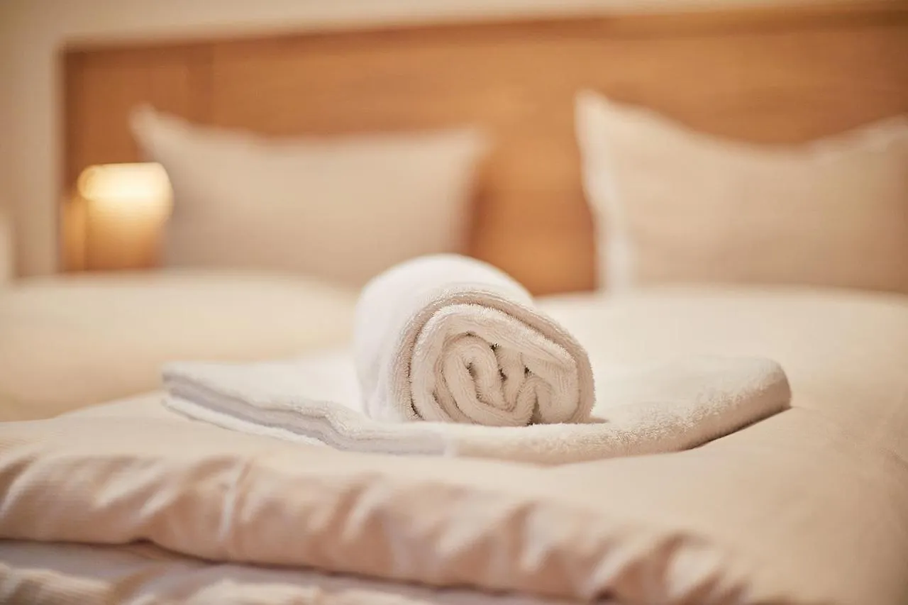 Ferienwohnung Fleck ريت ام وينكل شقة