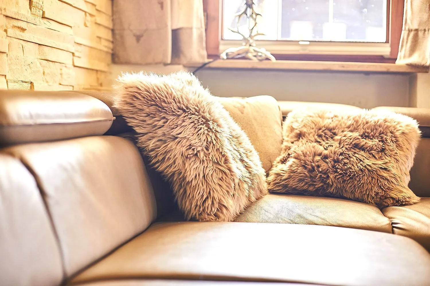 شقة Ferienwohnung Fleck ريت ام وينكل ألمانيا